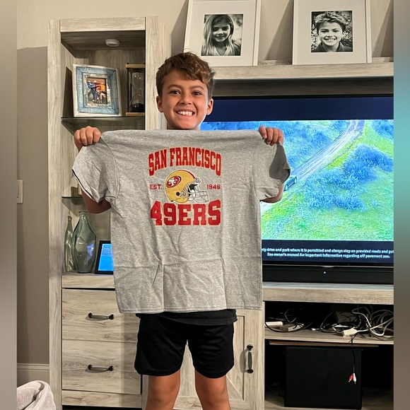 Hello...It’s me! Maxed out on Part 1!😍 - Picture 5 of 12